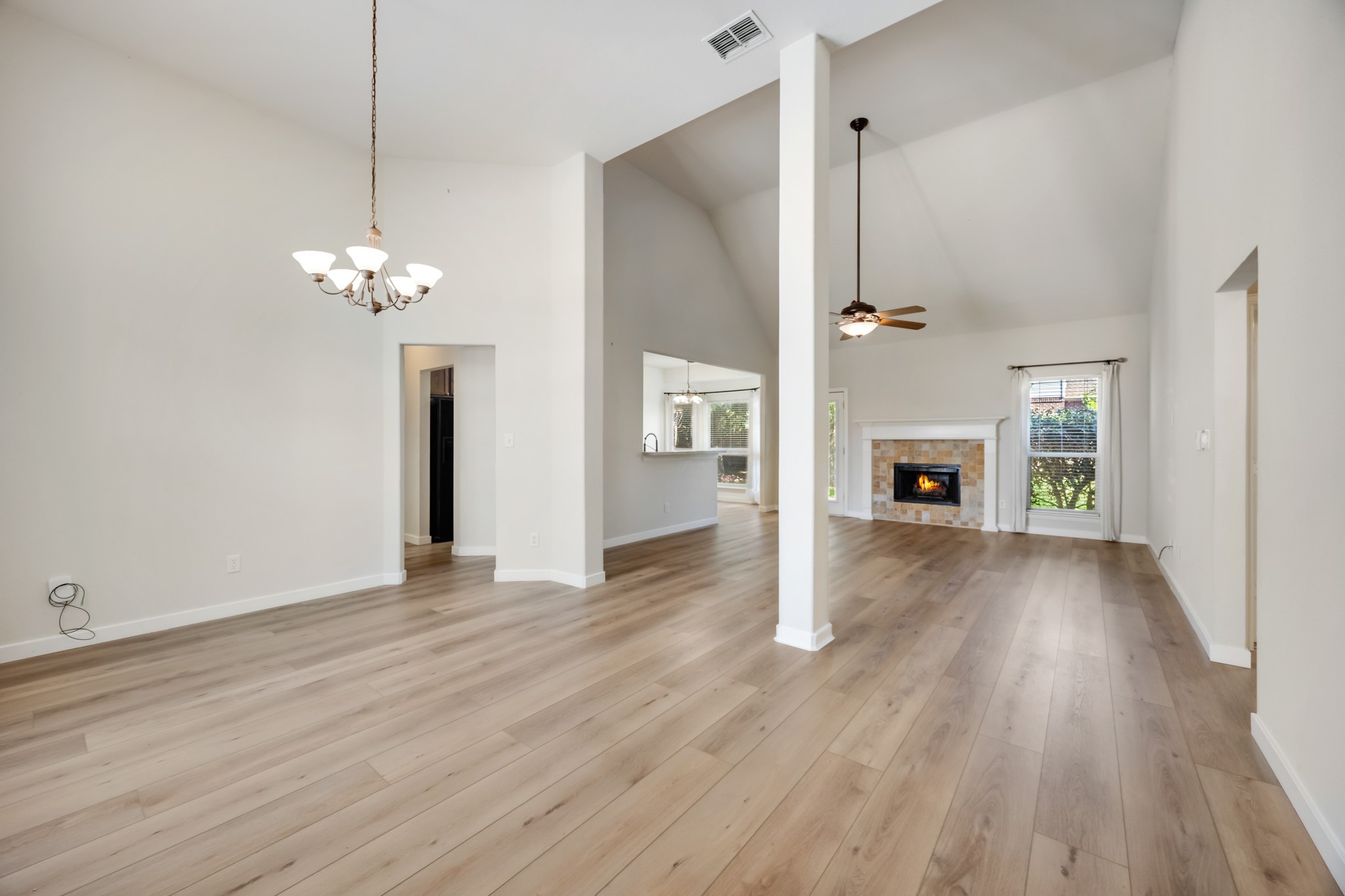 517 Mattie Lane