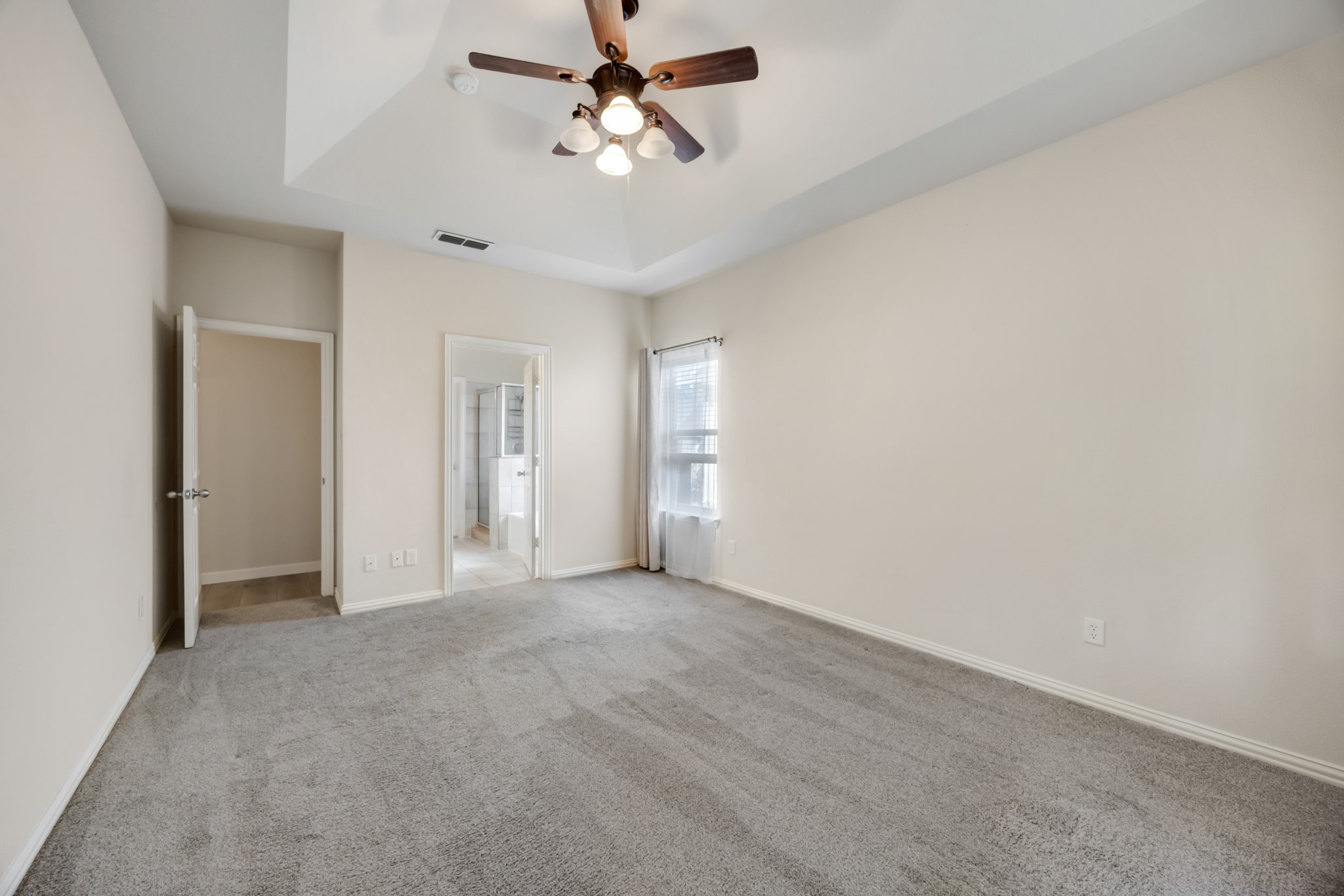 517 Mattie Lane