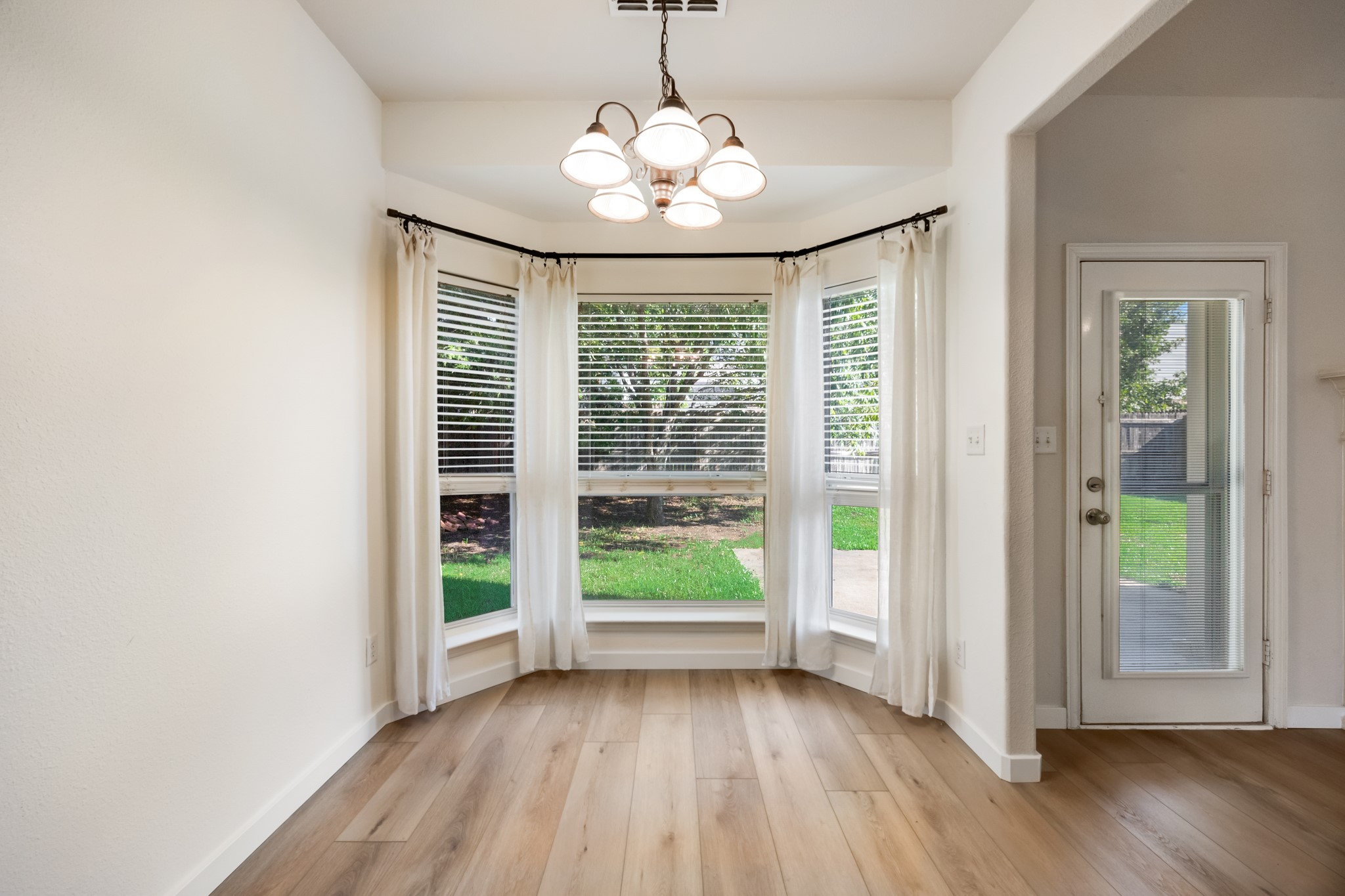 517 Mattie Lane
