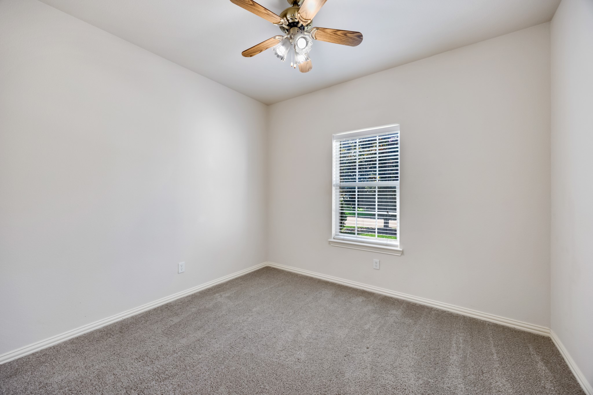 517 Mattie Lane