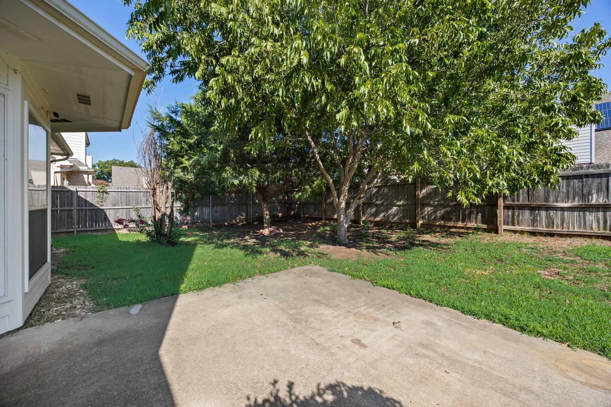 517 Mattie Lane