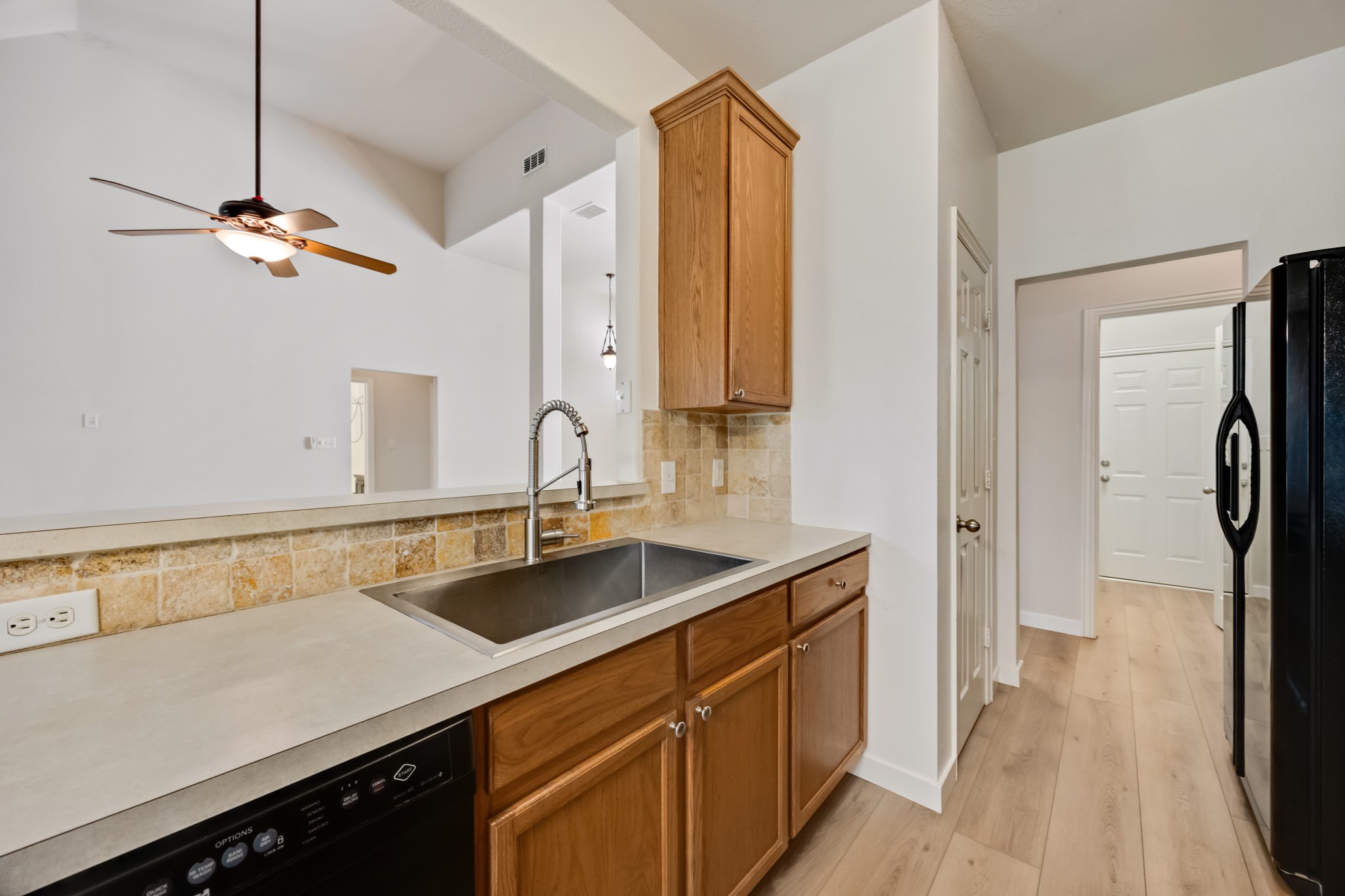 517 Mattie Lane