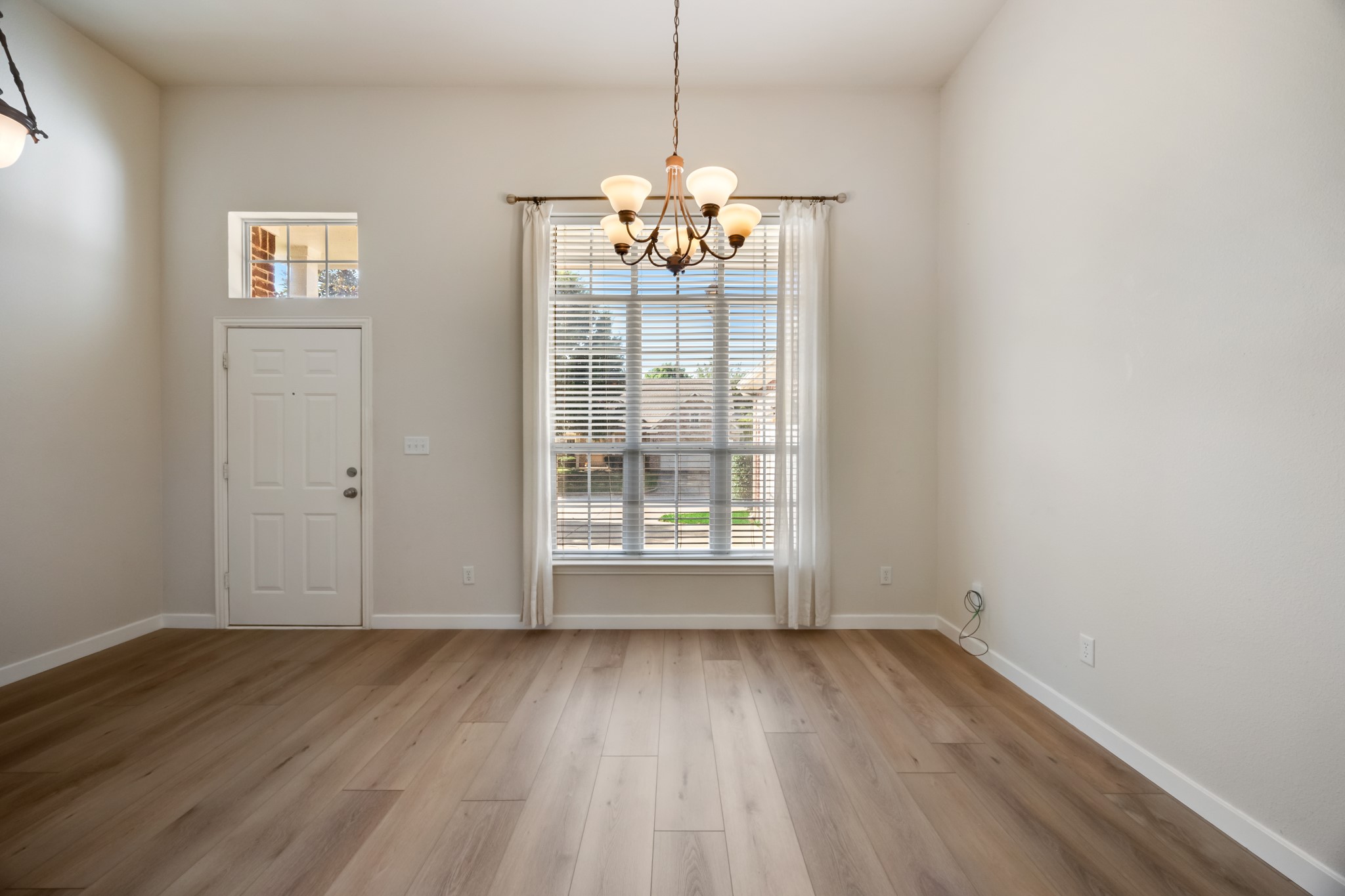 517 Mattie Lane