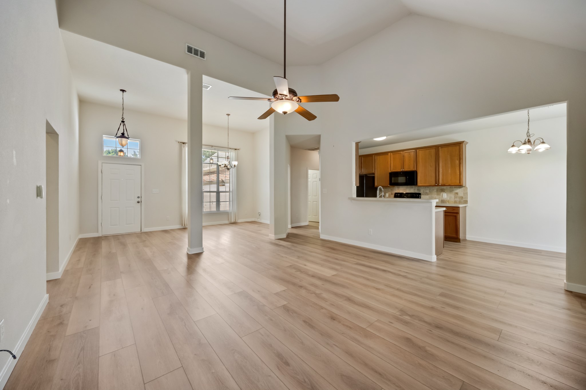 517 Mattie Lane