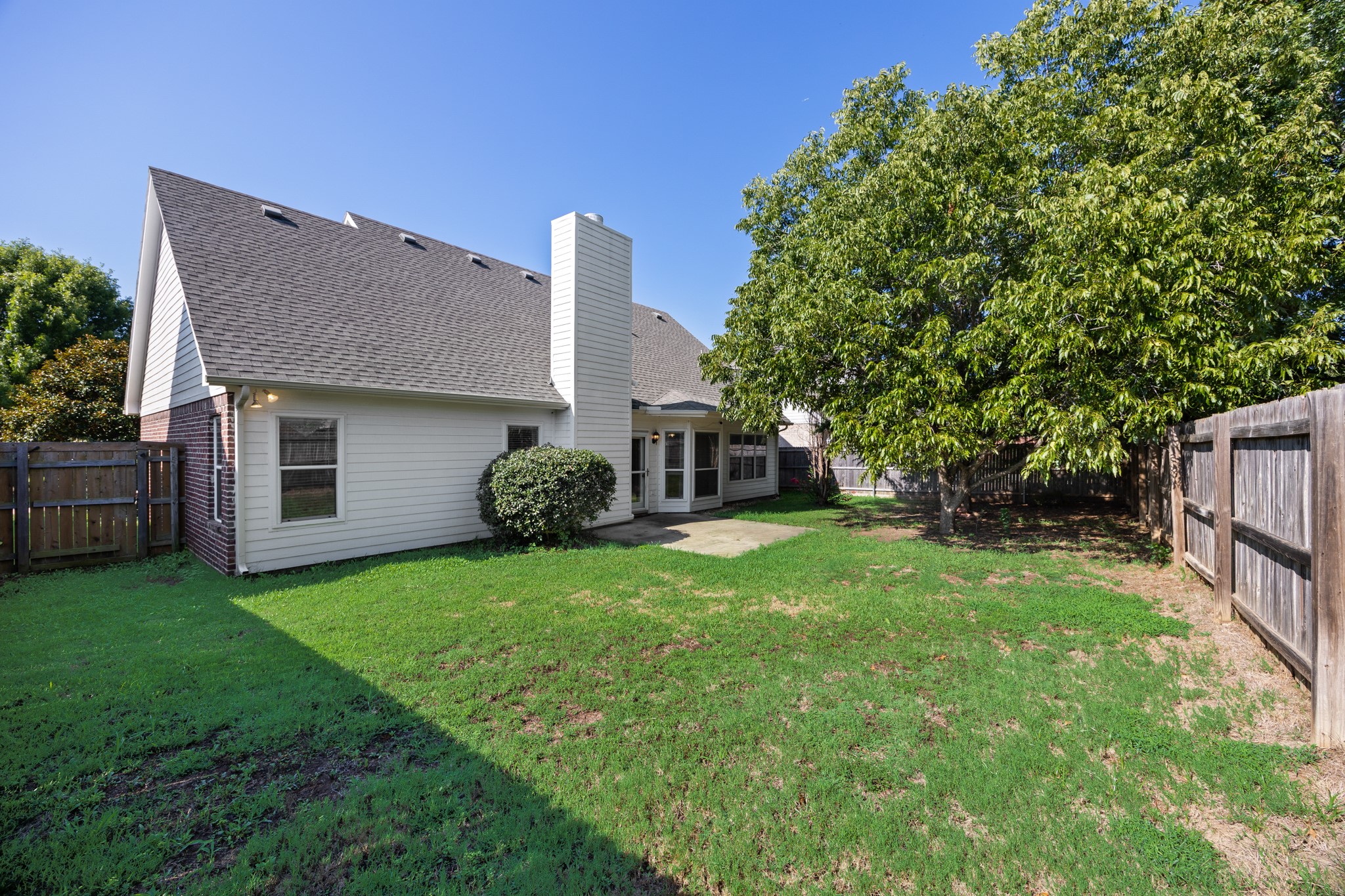 517 Mattie Lane