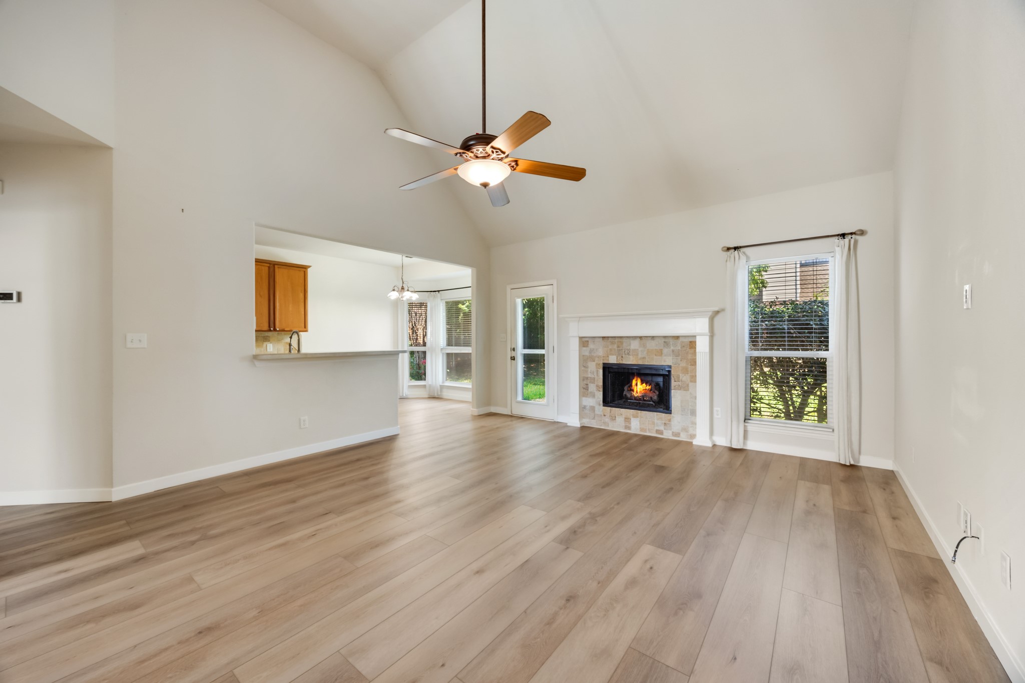517 Mattie Lane