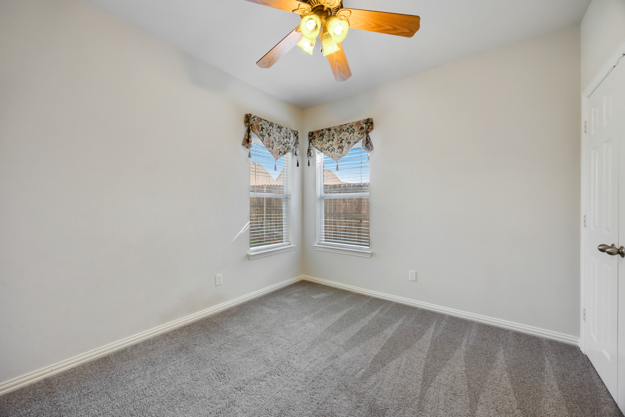 517 Mattie Lane