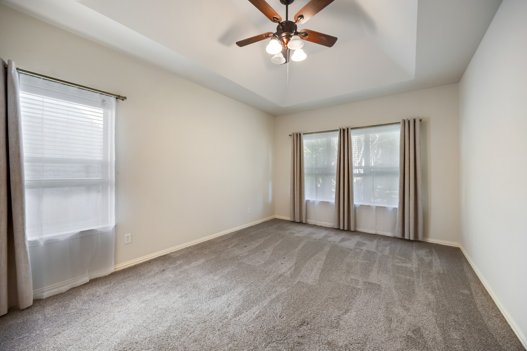 517 Mattie Lane