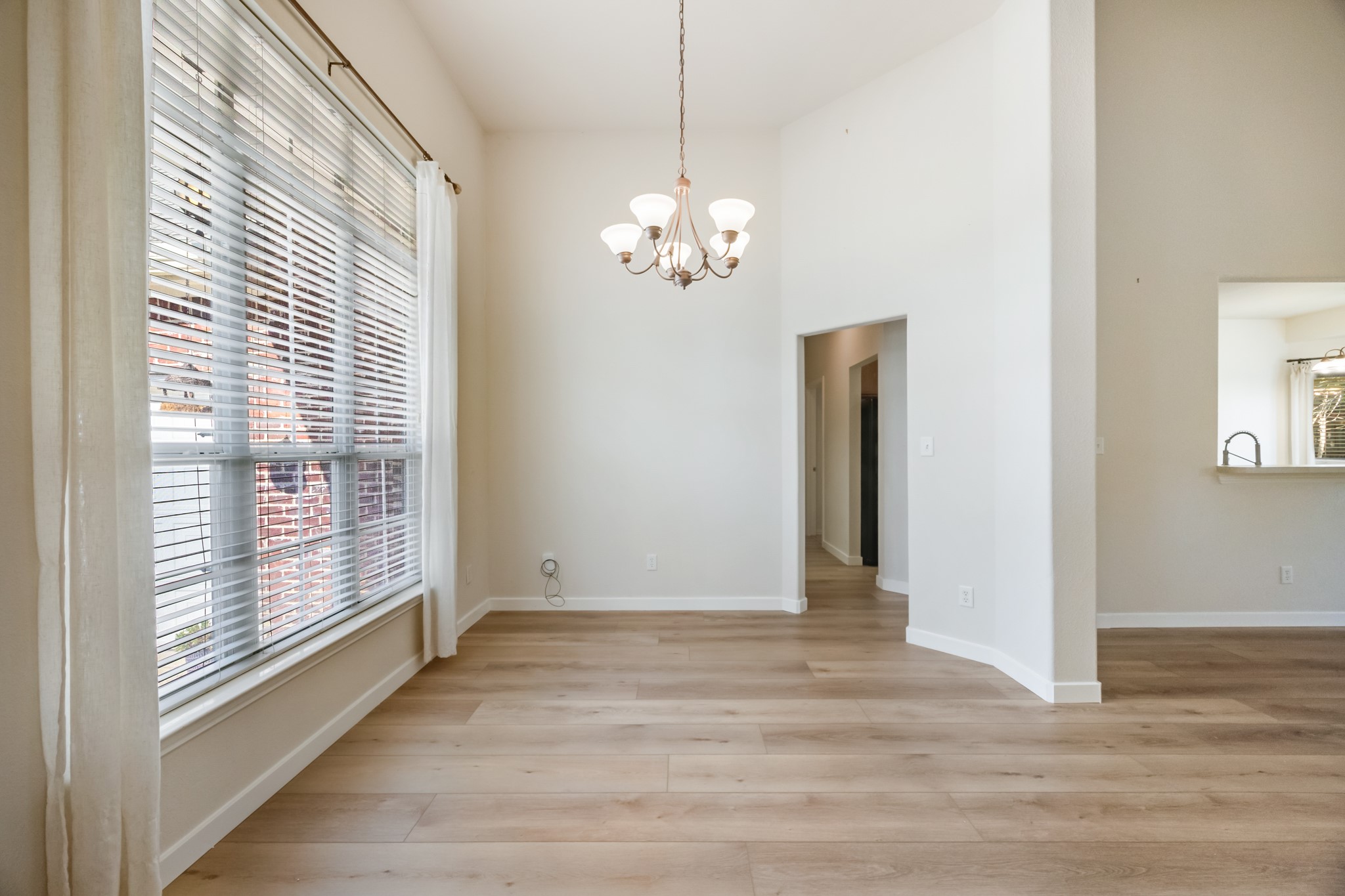 517 Mattie Lane