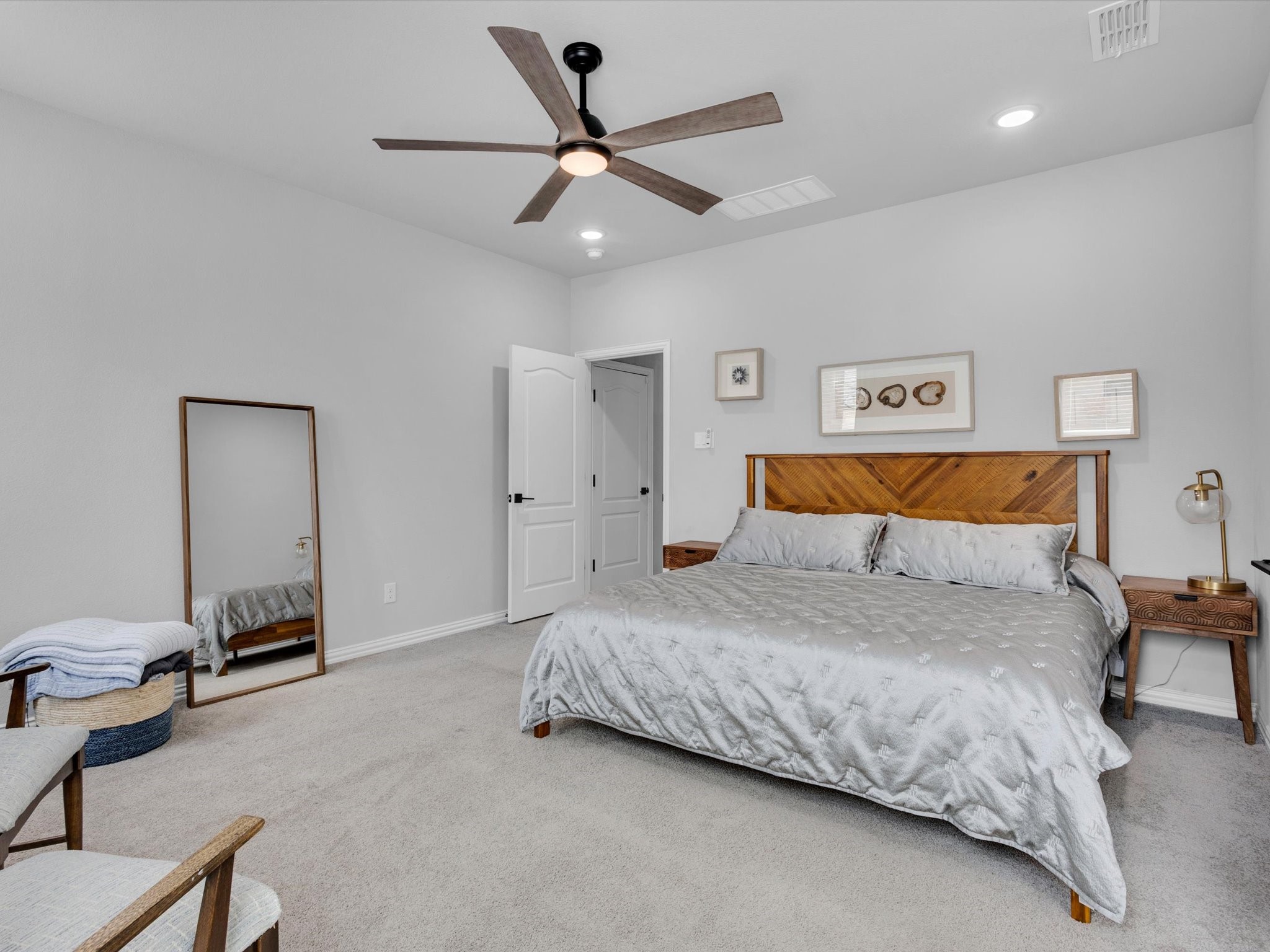 912 Darcy Drive