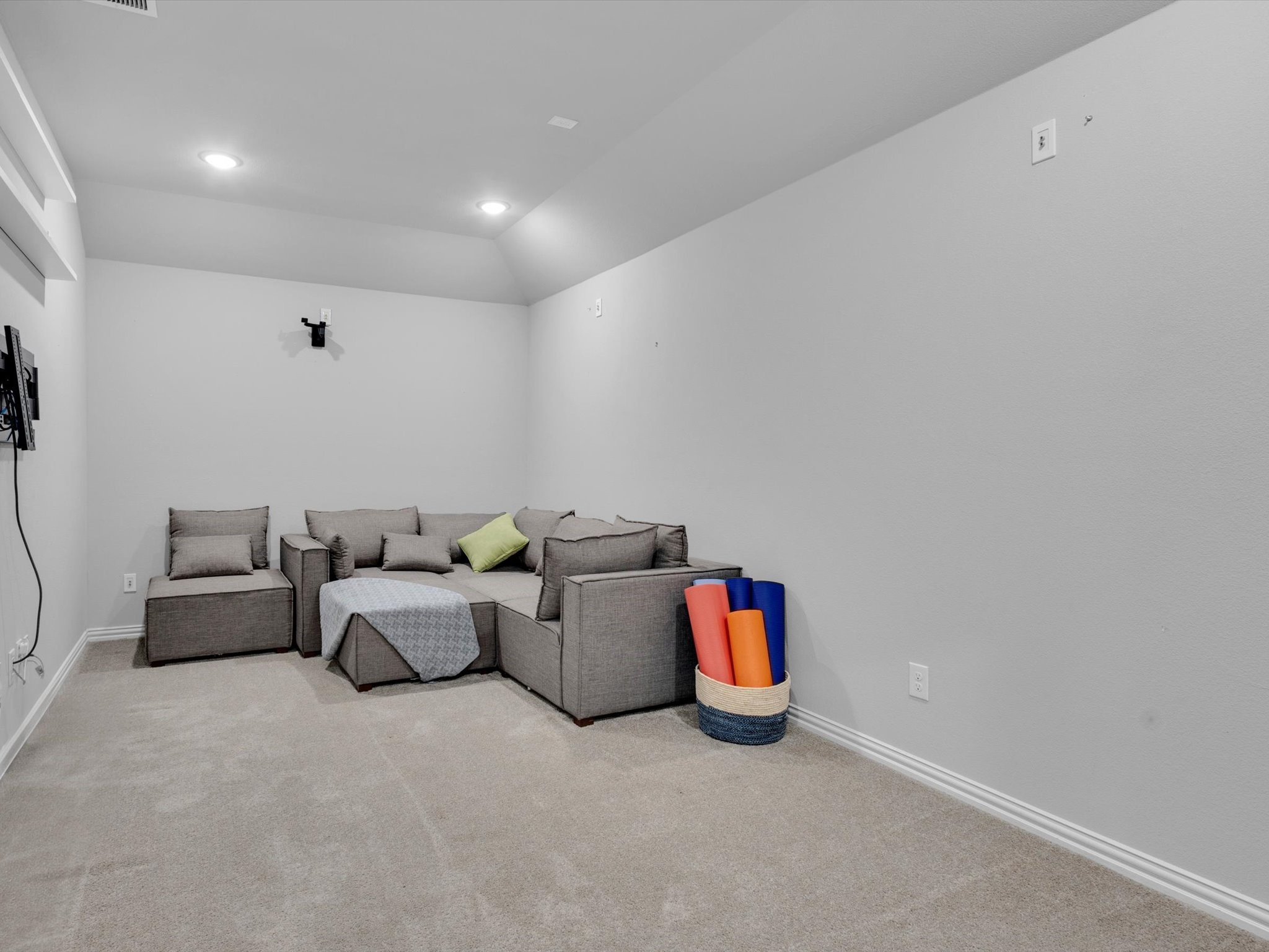 912 Darcy Drive