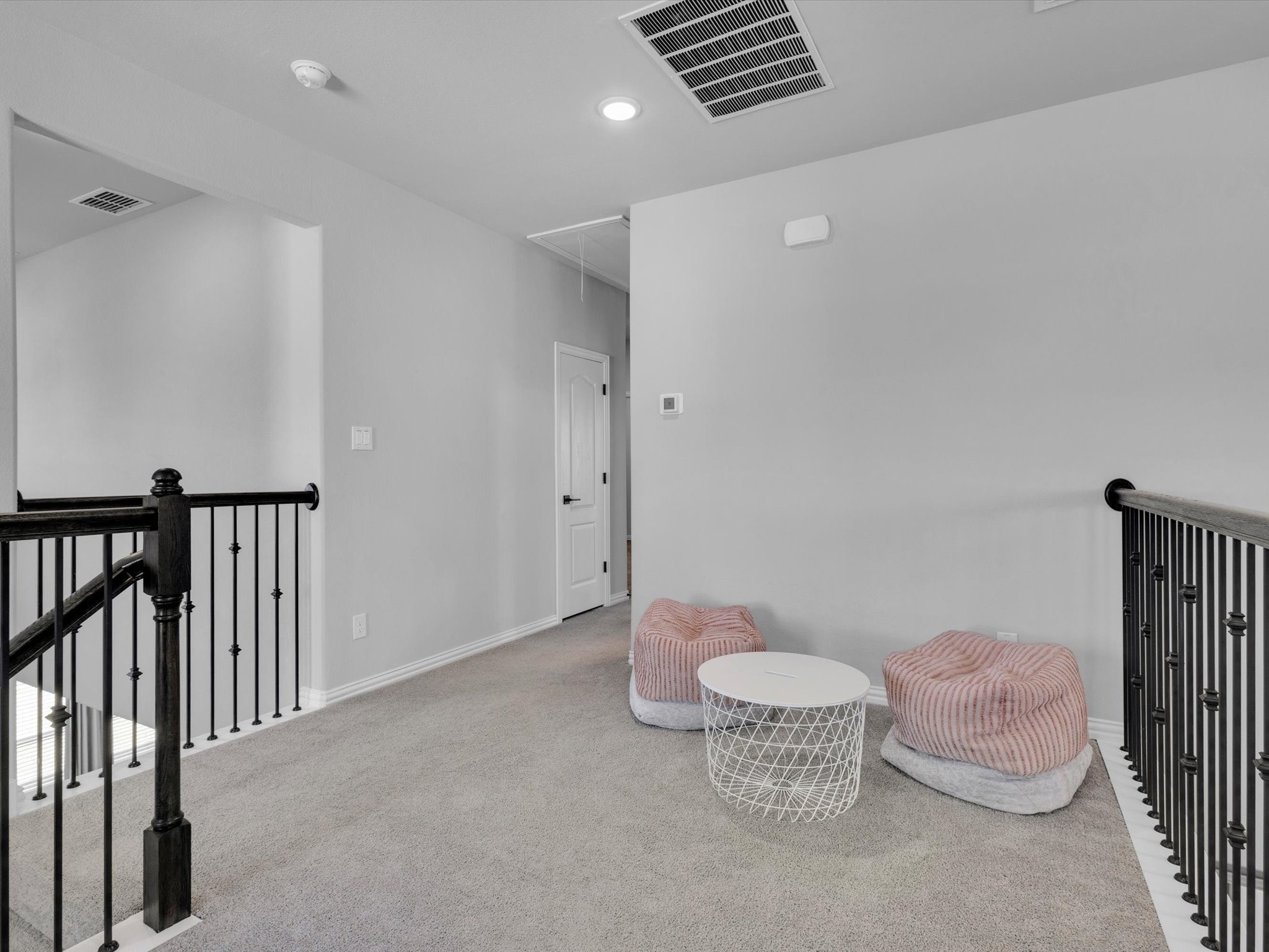 912 Darcy Drive
