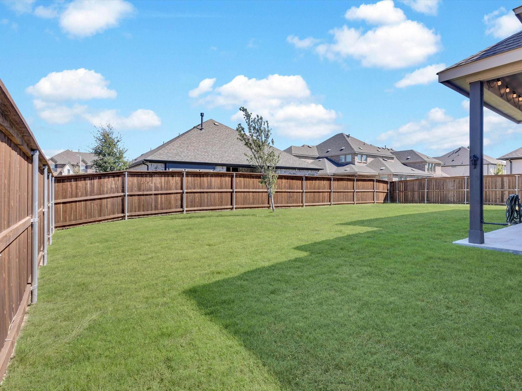 912 Darcy Drive