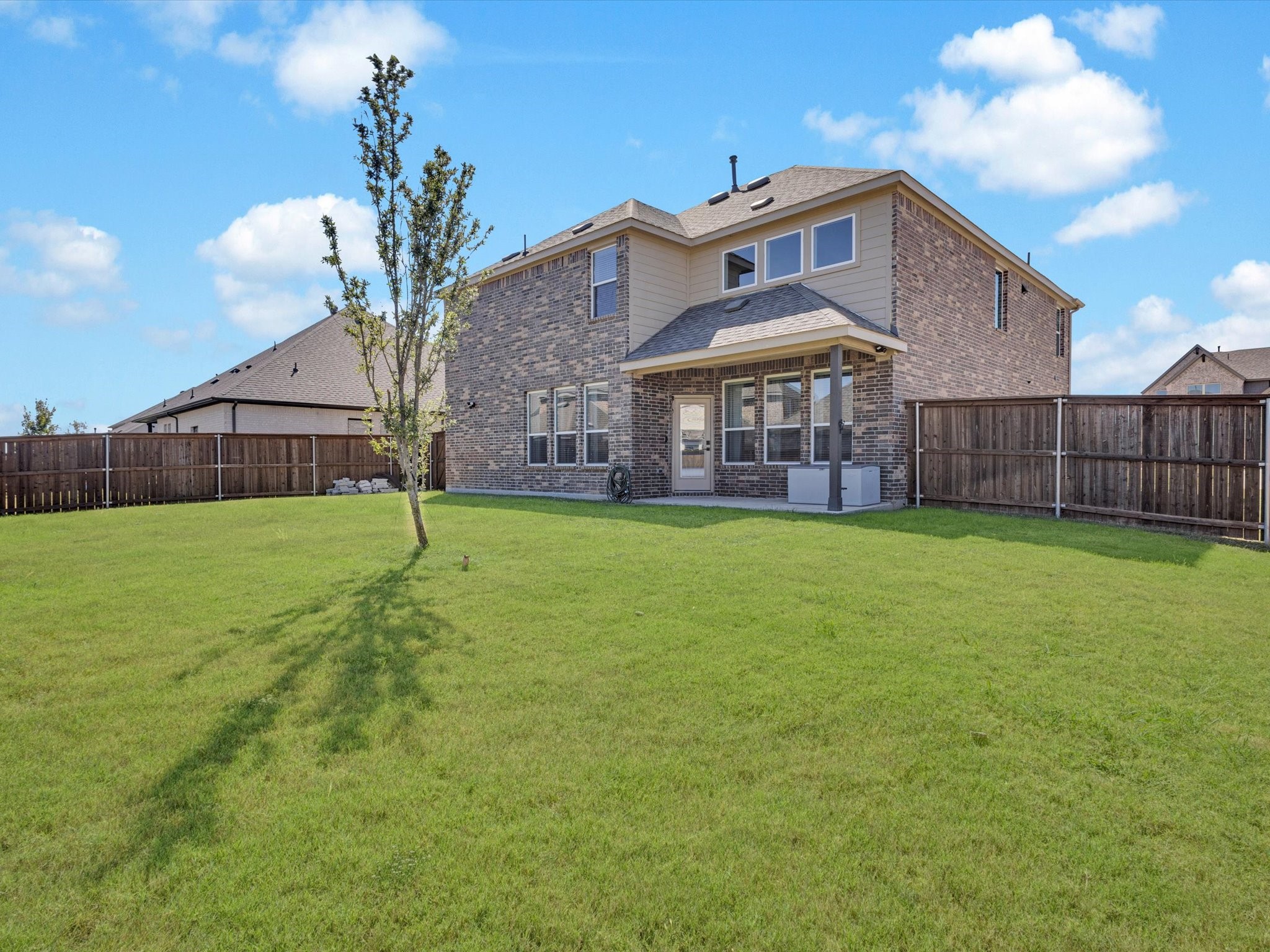 912 Darcy Drive