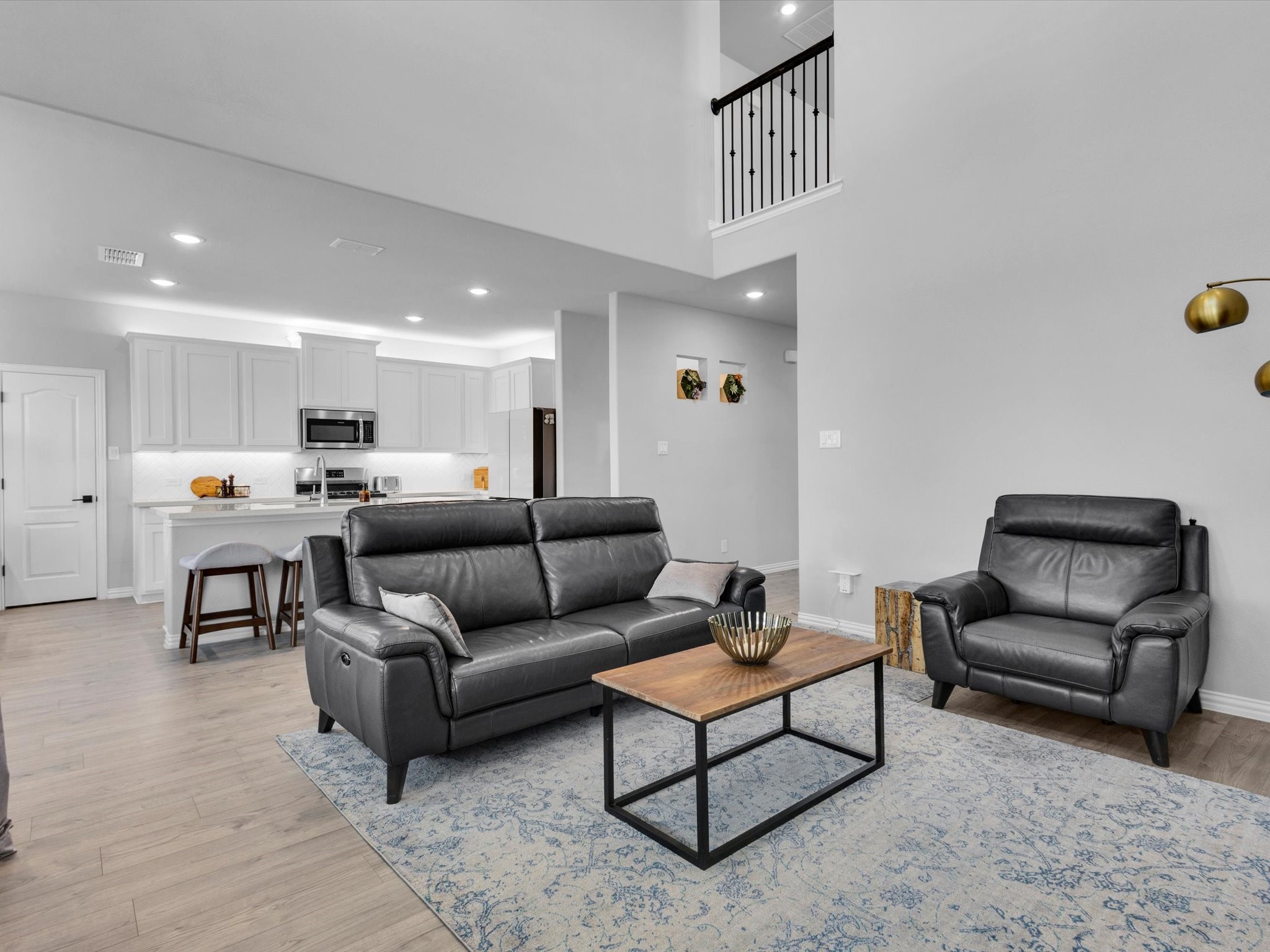 912 Darcy Drive