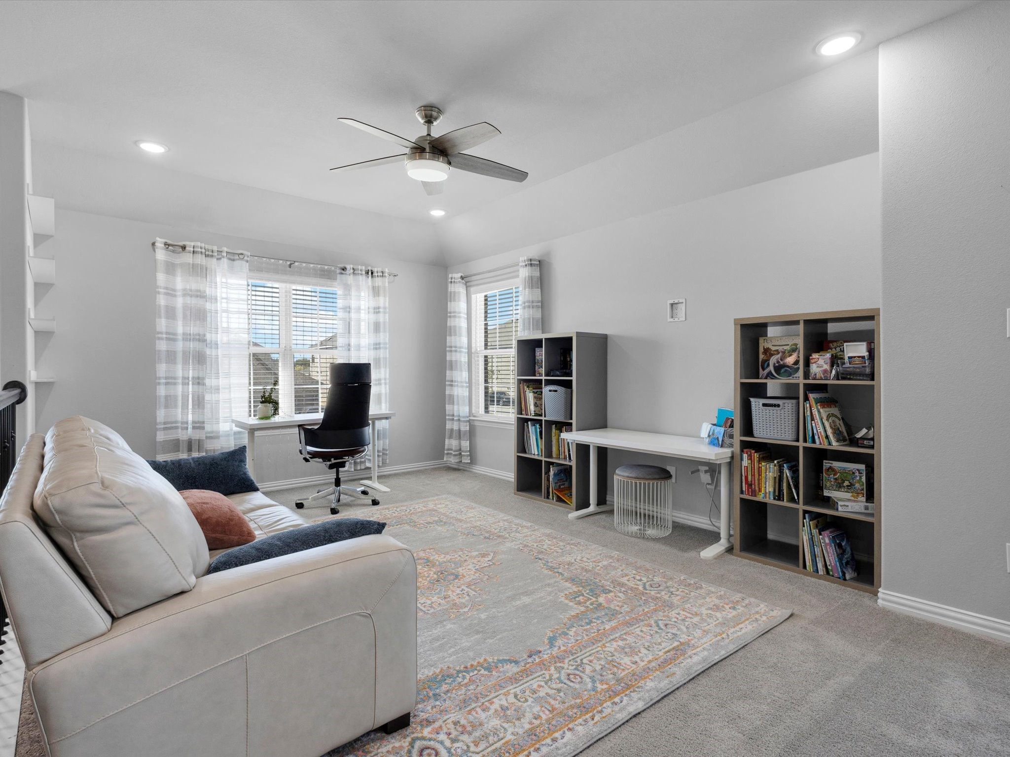 912 Darcy Drive