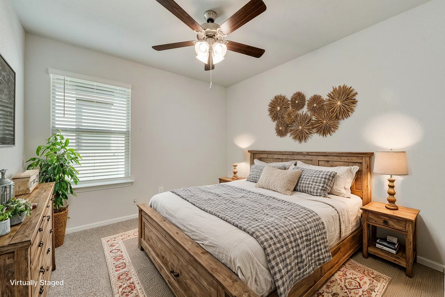 171 Running River Drive