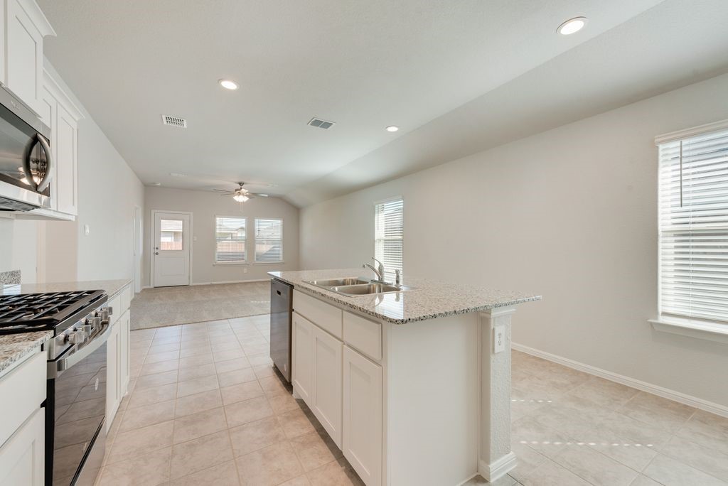 171 Running River Drive