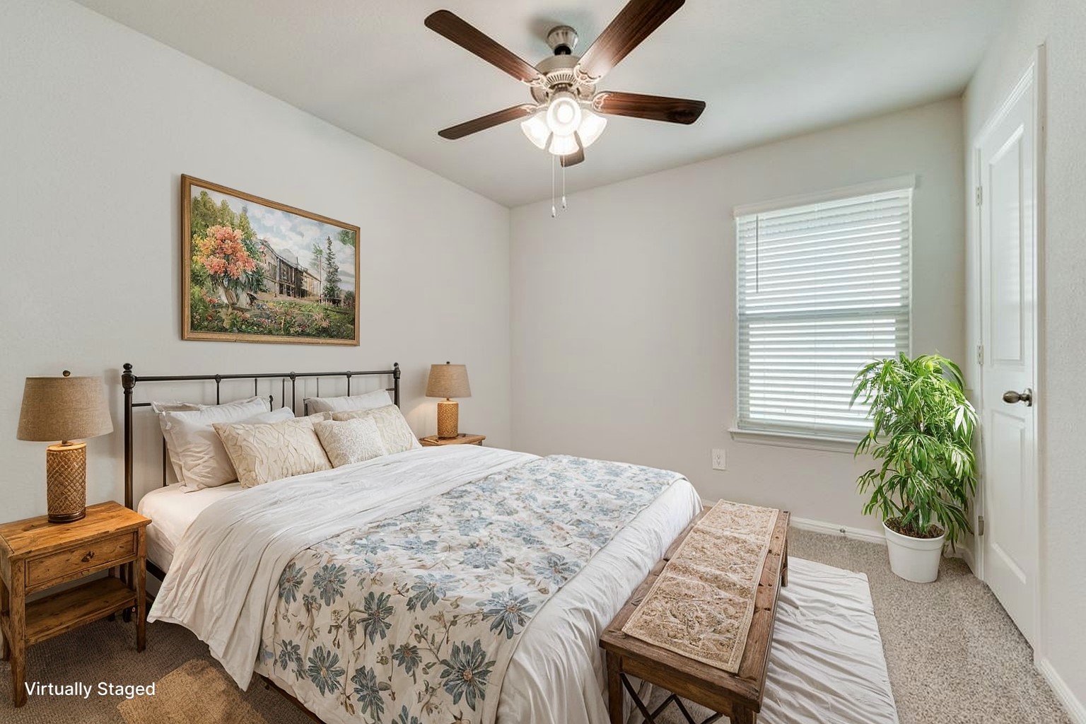 171 Running River Drive