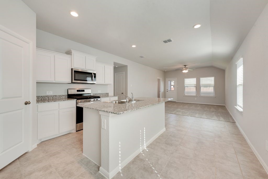 171 Running River Drive
