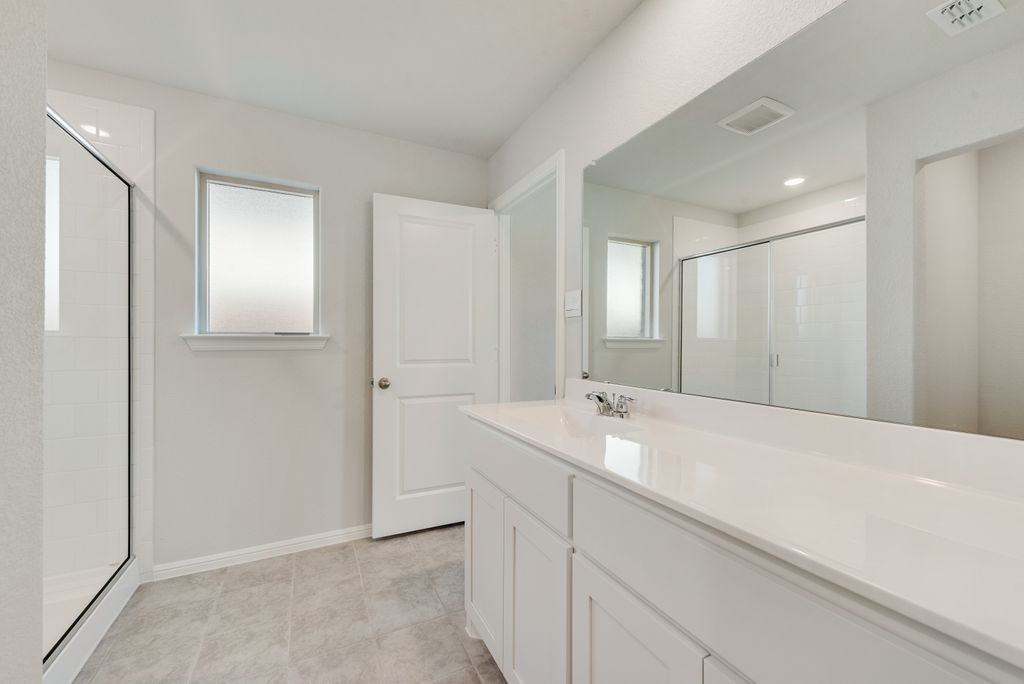 171 Running River Drive