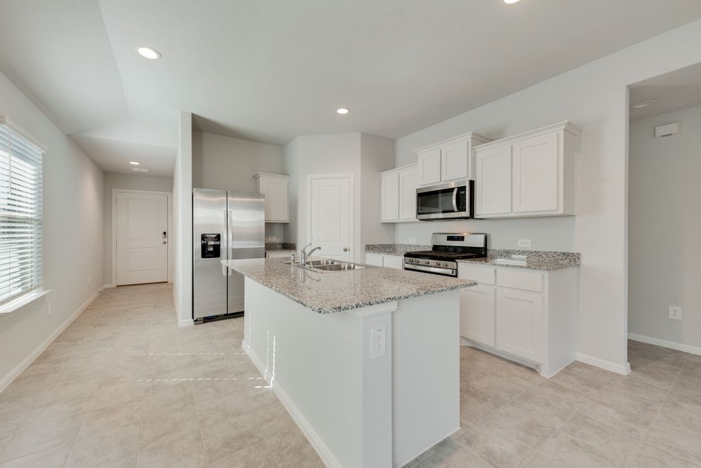 171 Running River Drive
