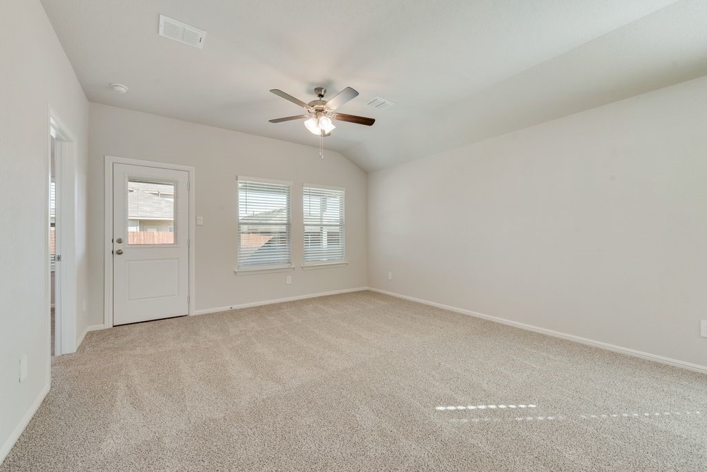 171 Running River Drive