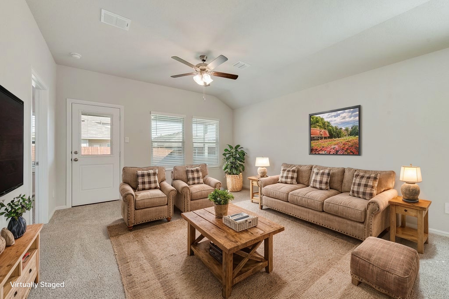 171 Running River Drive