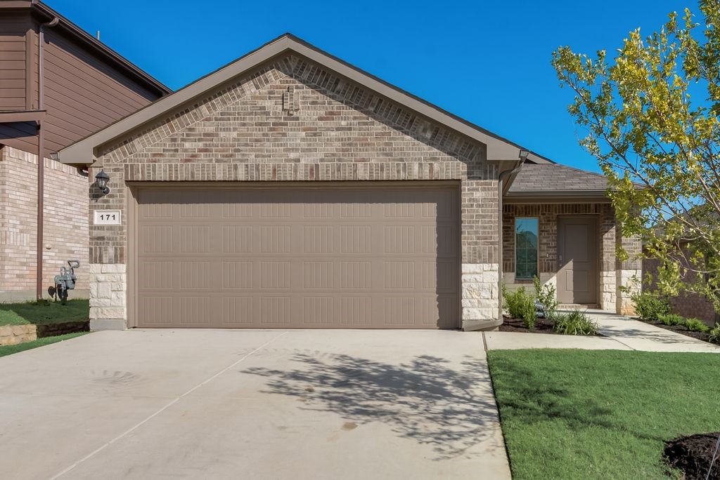 171 Running River Drive