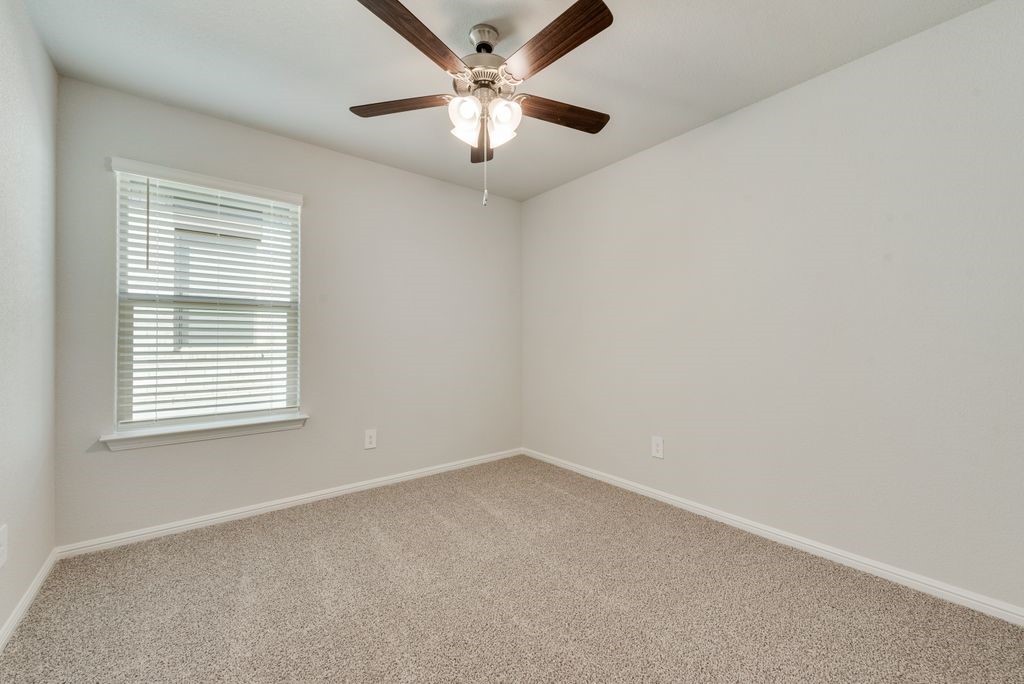 171 Running River Drive