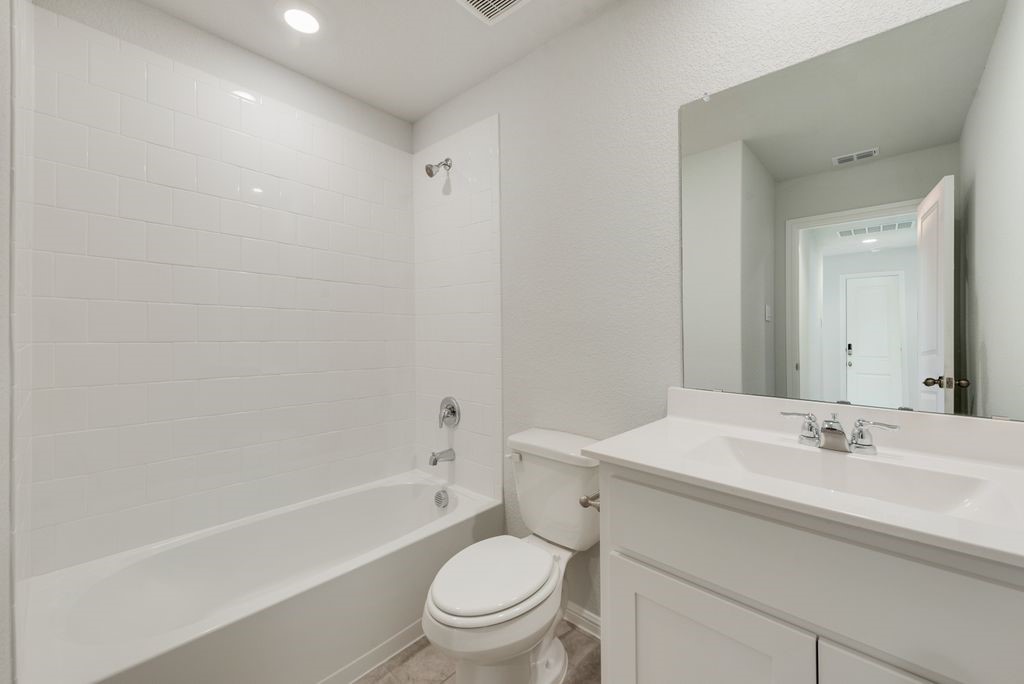 171 Running River Drive