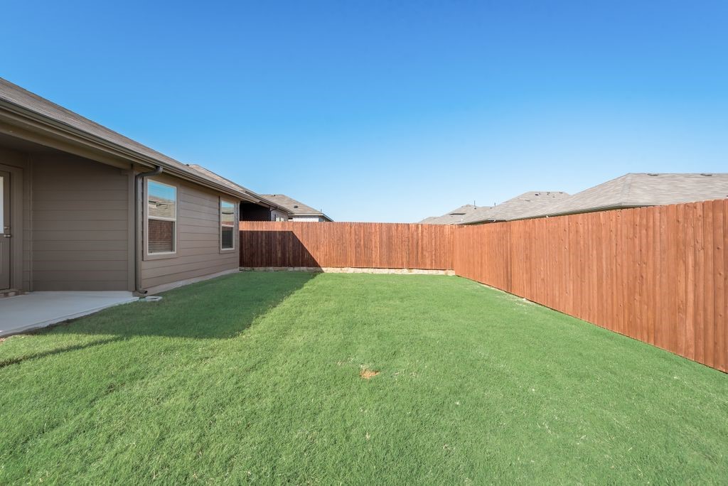 171 Running River Drive