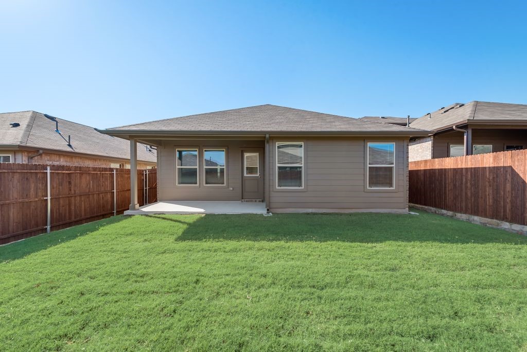 171 Running River Drive