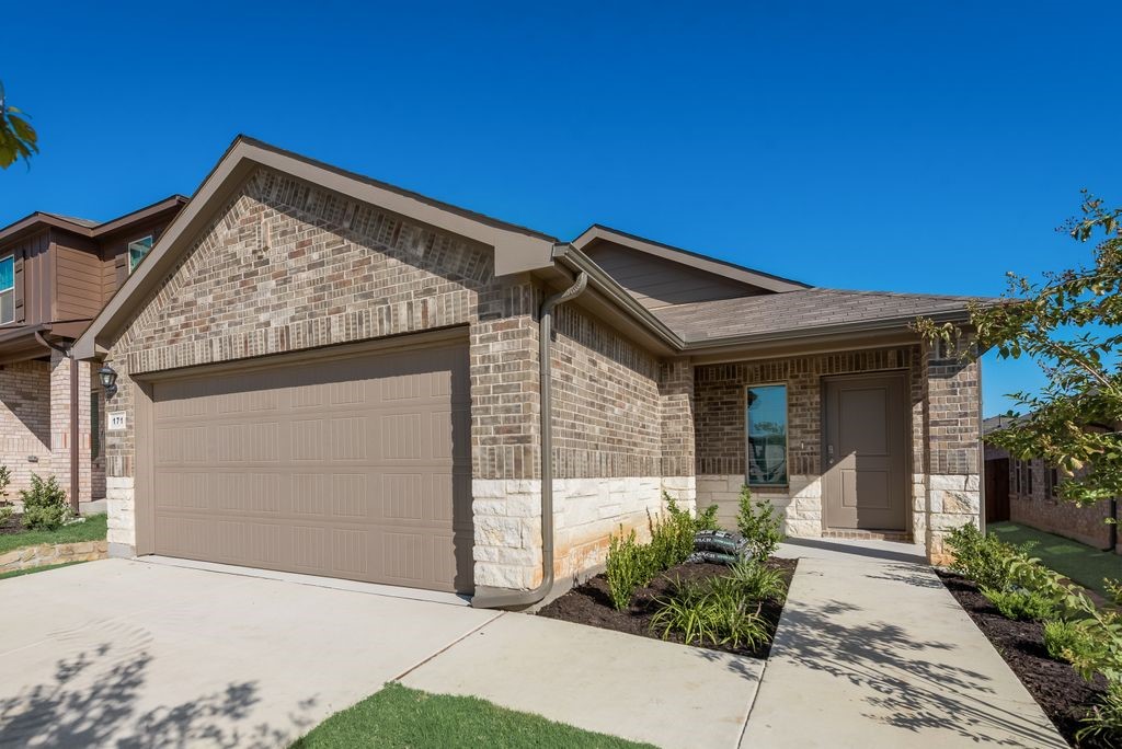 171 Running River Drive