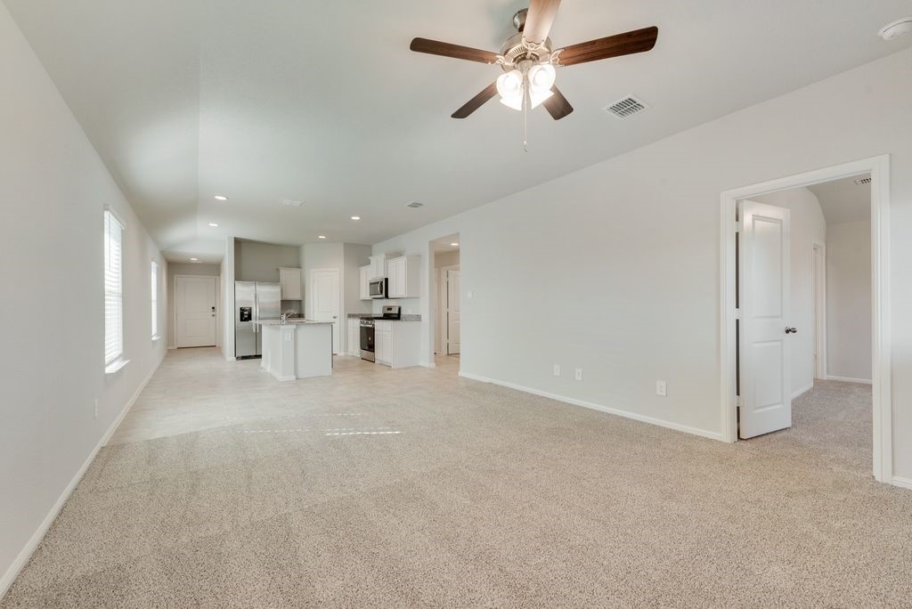 171 Running River Drive