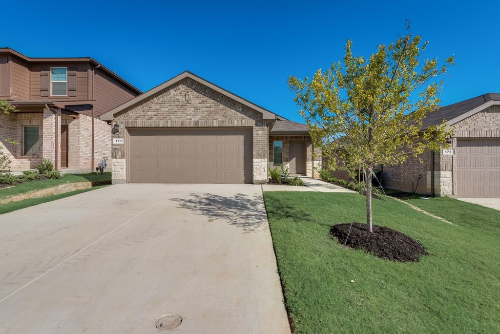 171 Running River Drive