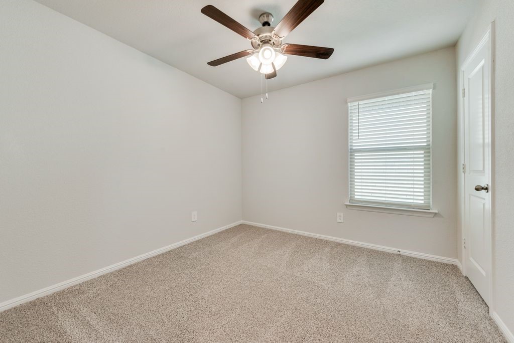171 Running River Drive