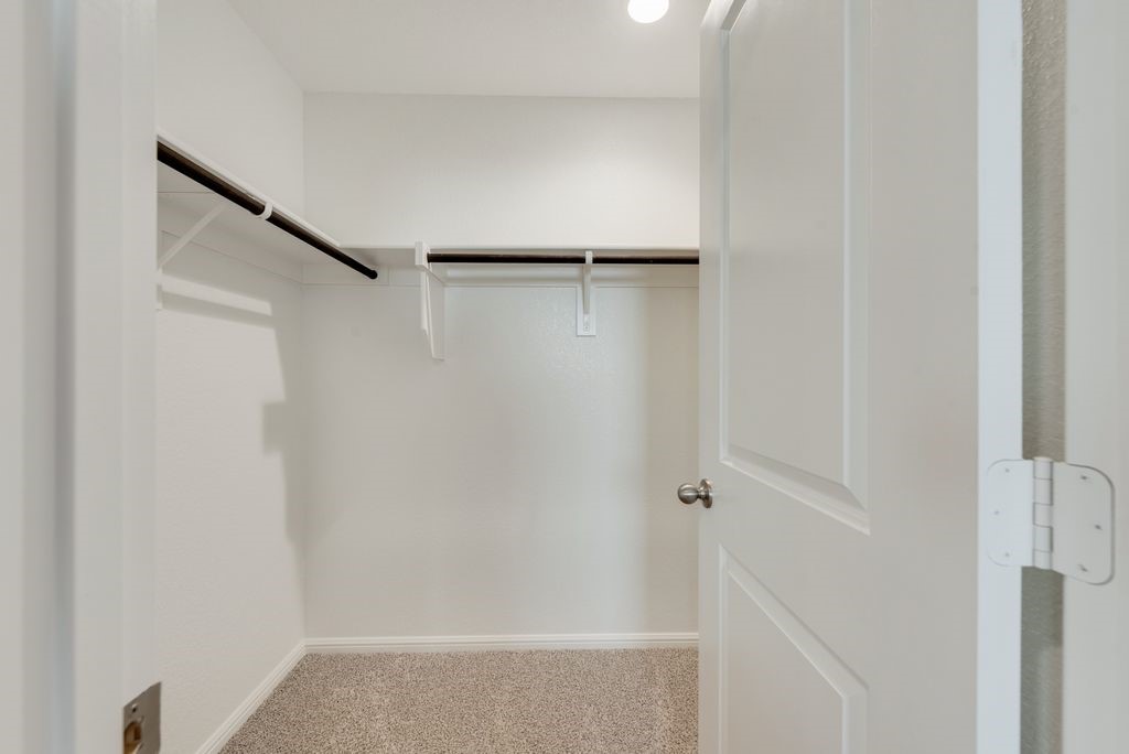 171 Running River Drive