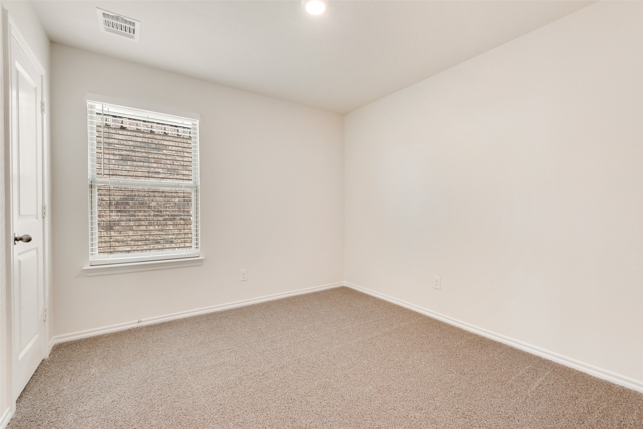 3307 Watterson Way