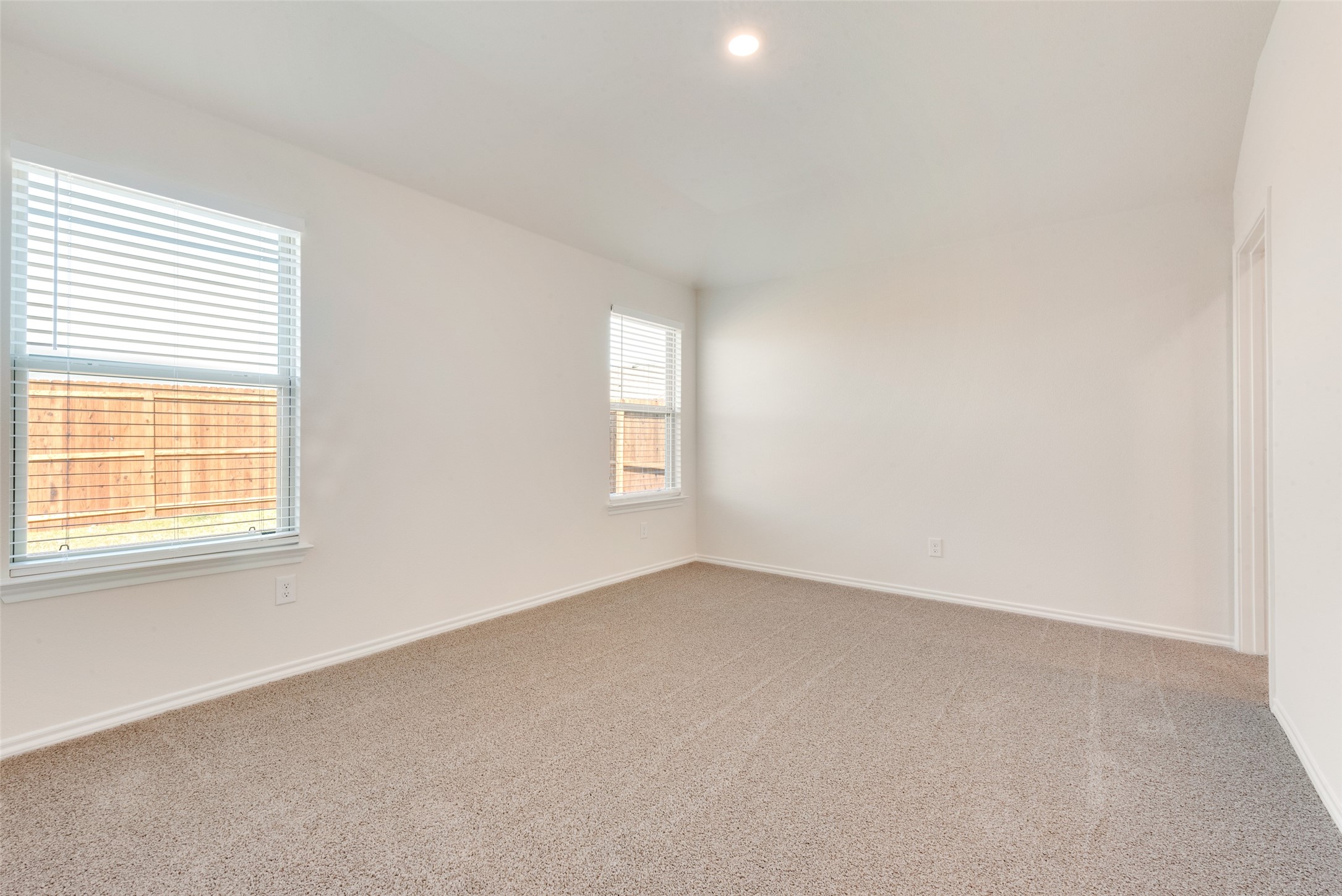 3307 Watterson Way