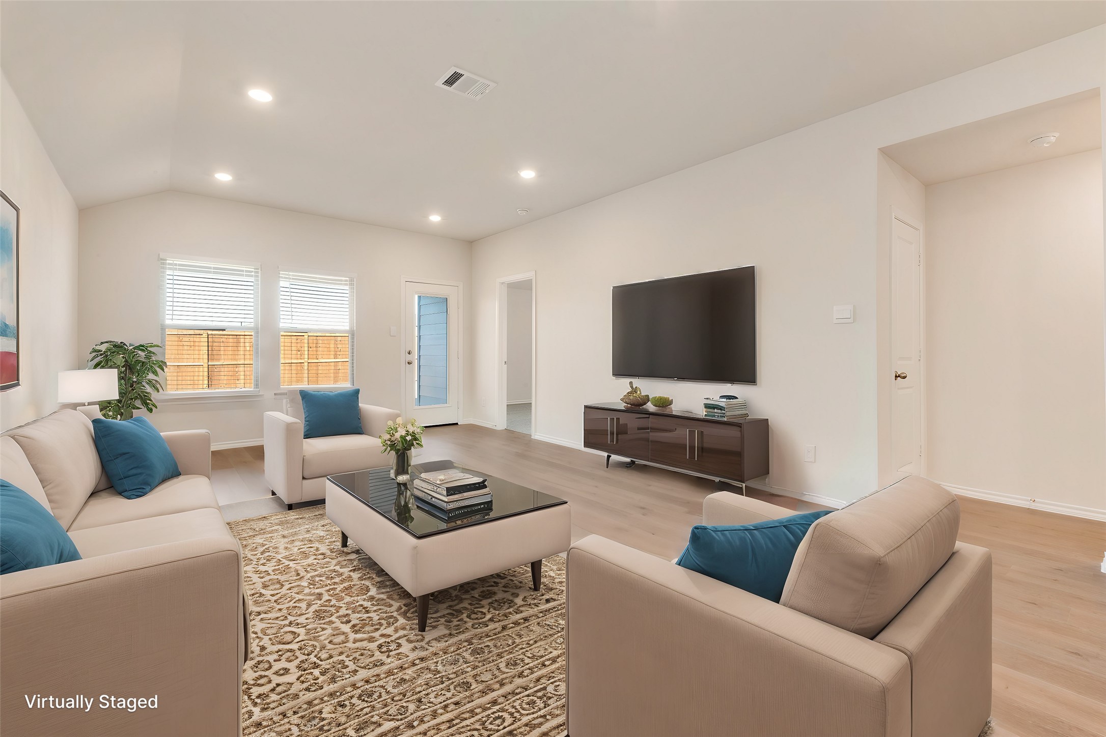 3307 Watterson Way