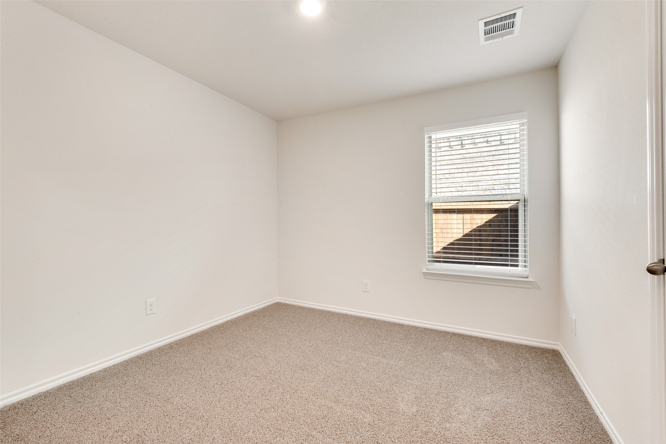 3307 Watterson Way