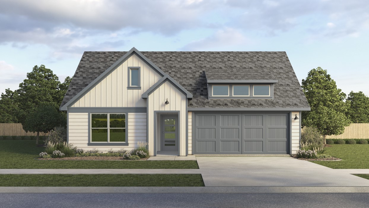 764 Tiger Lily Way