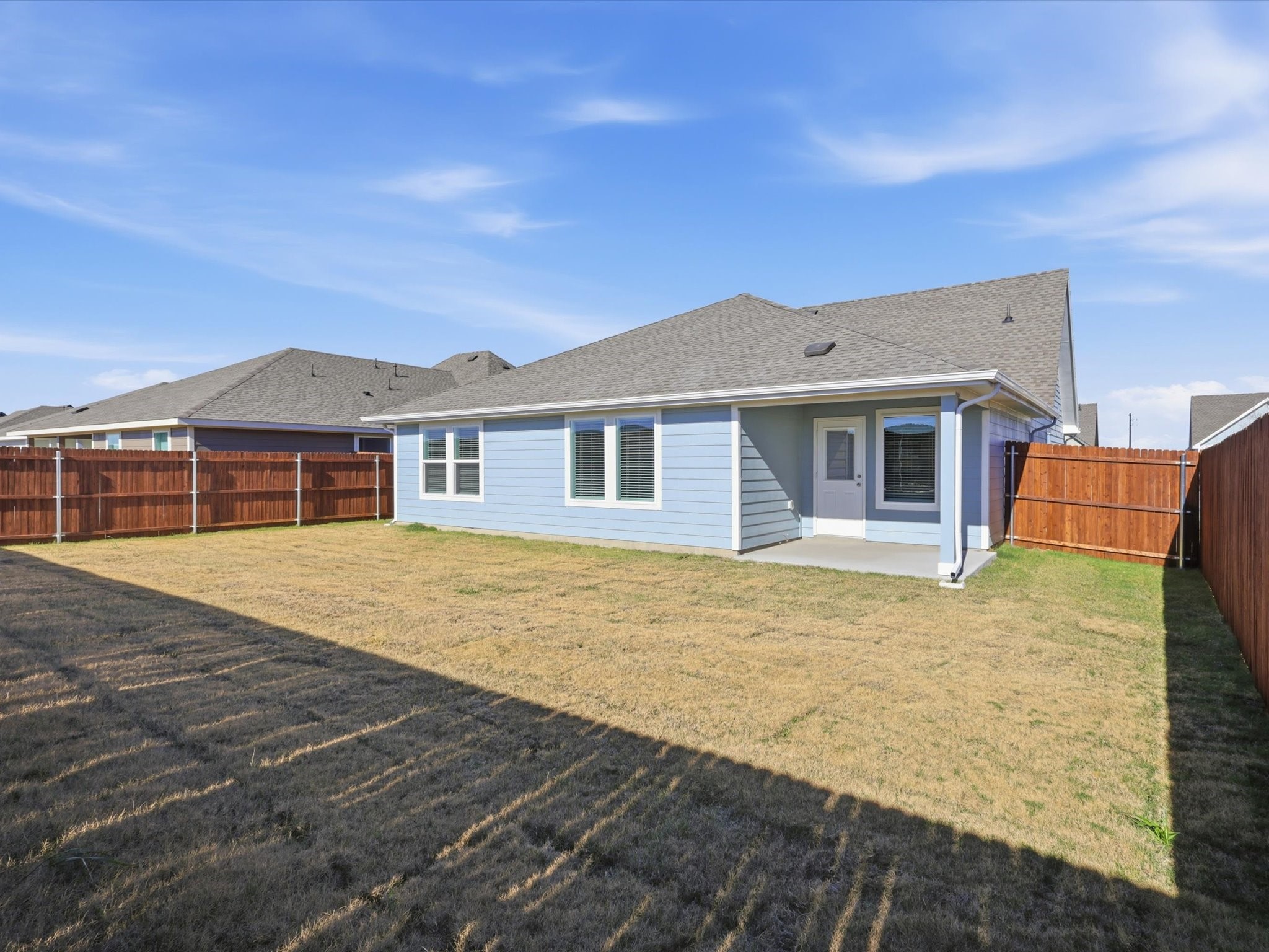 757 Tiger Lily Way