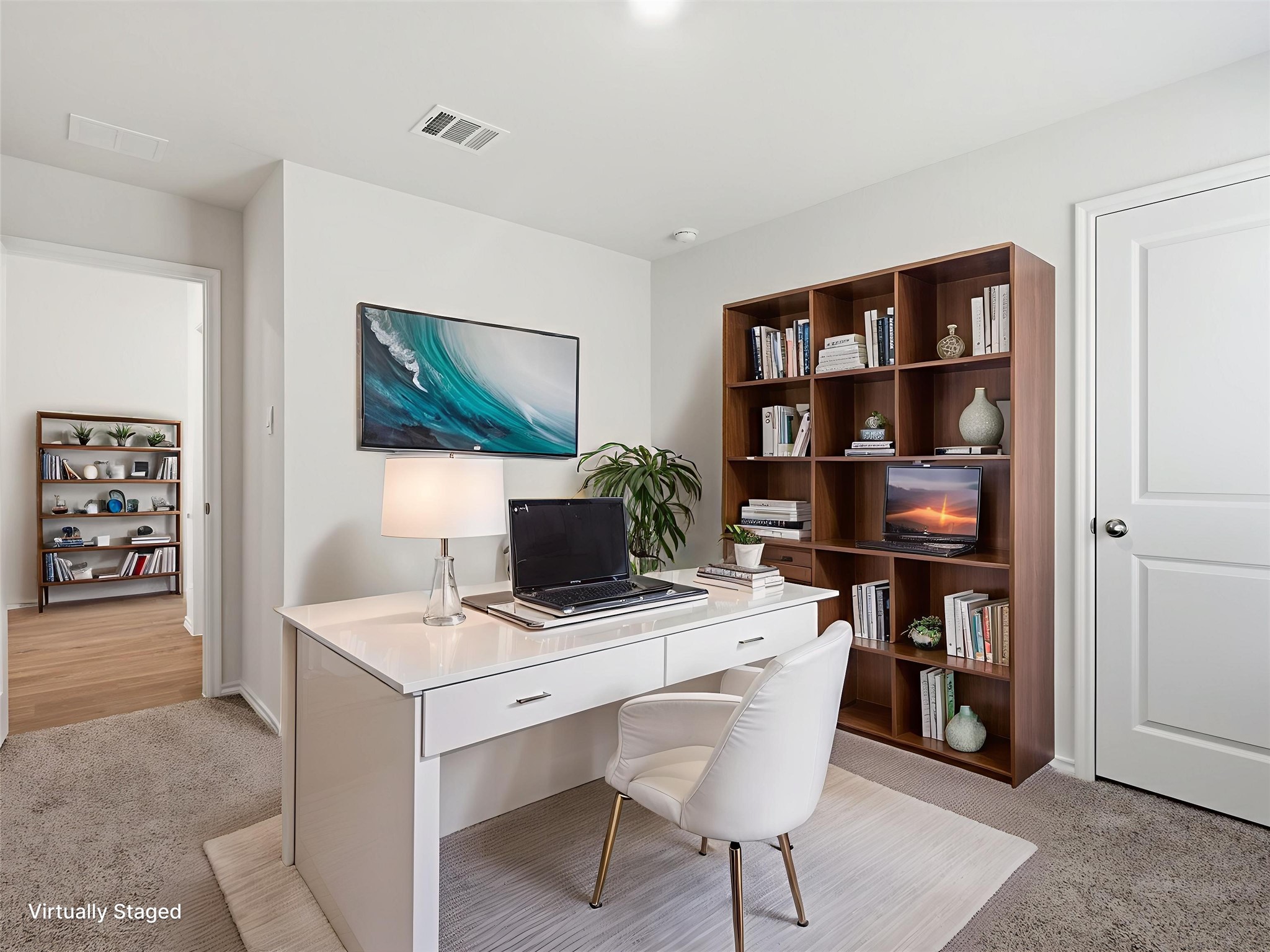 757 Tiger Lily Way