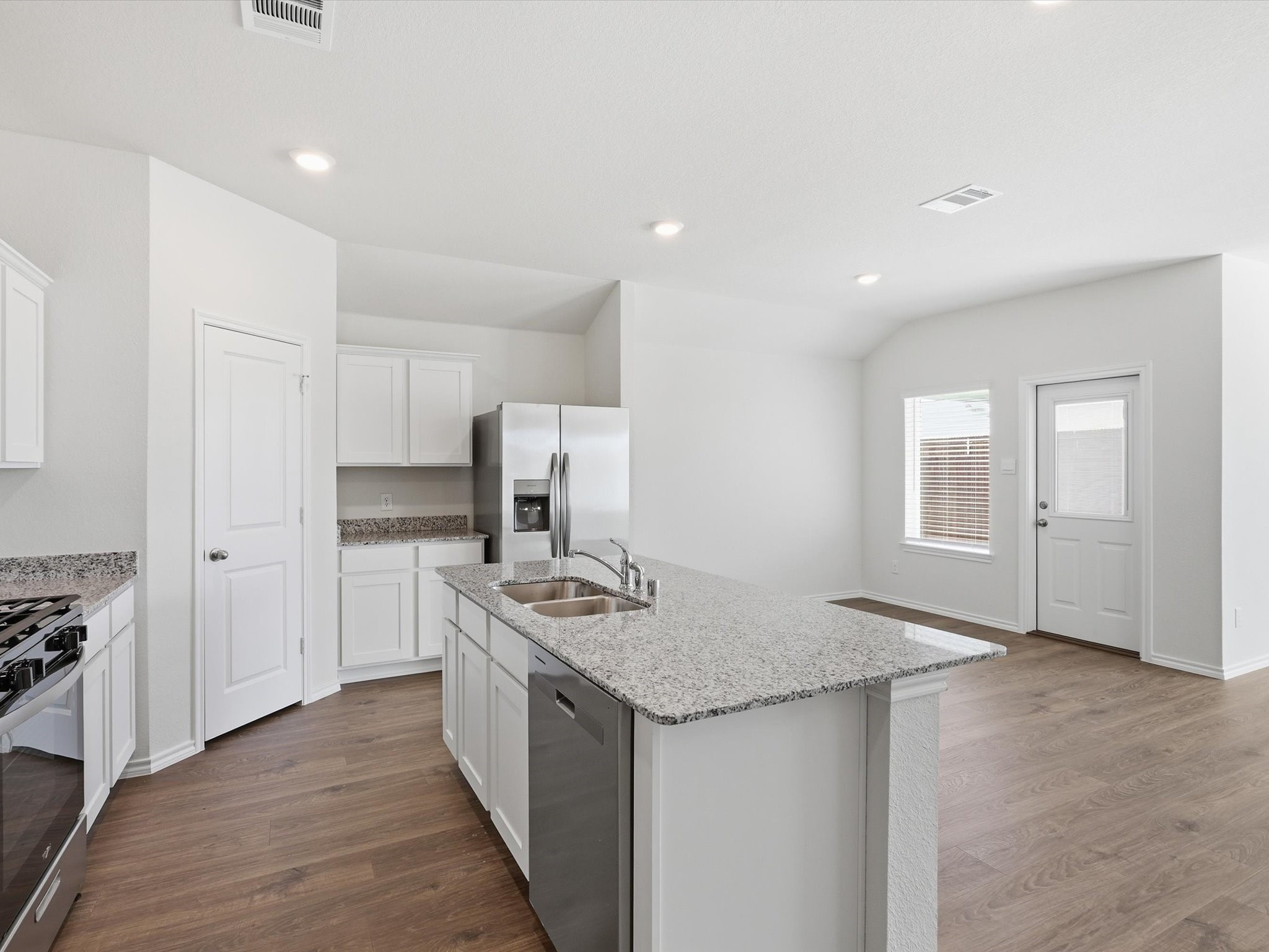 757 Tiger Lily Way