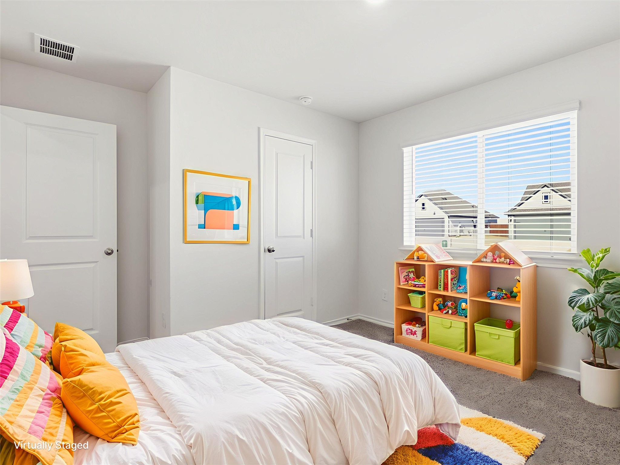 757 Tiger Lily Way