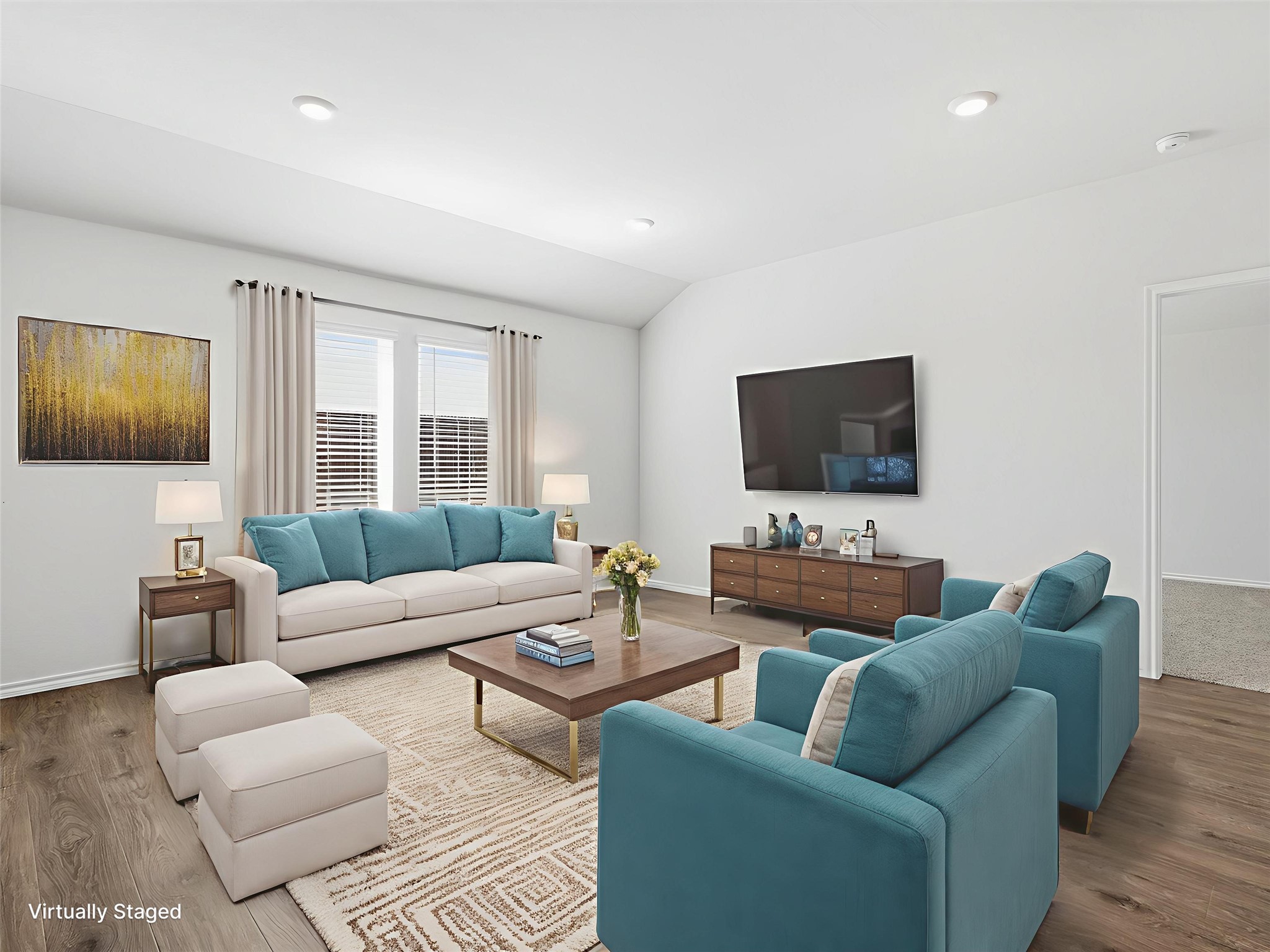 757 Tiger Lily Way