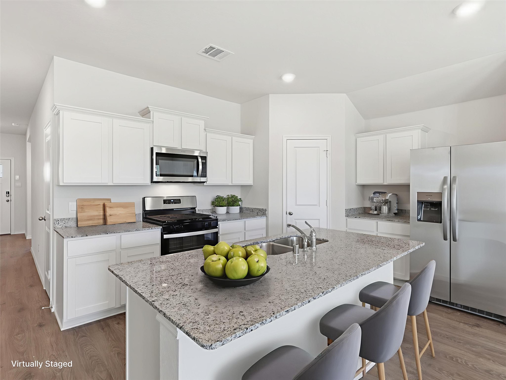757 Tiger Lily Way