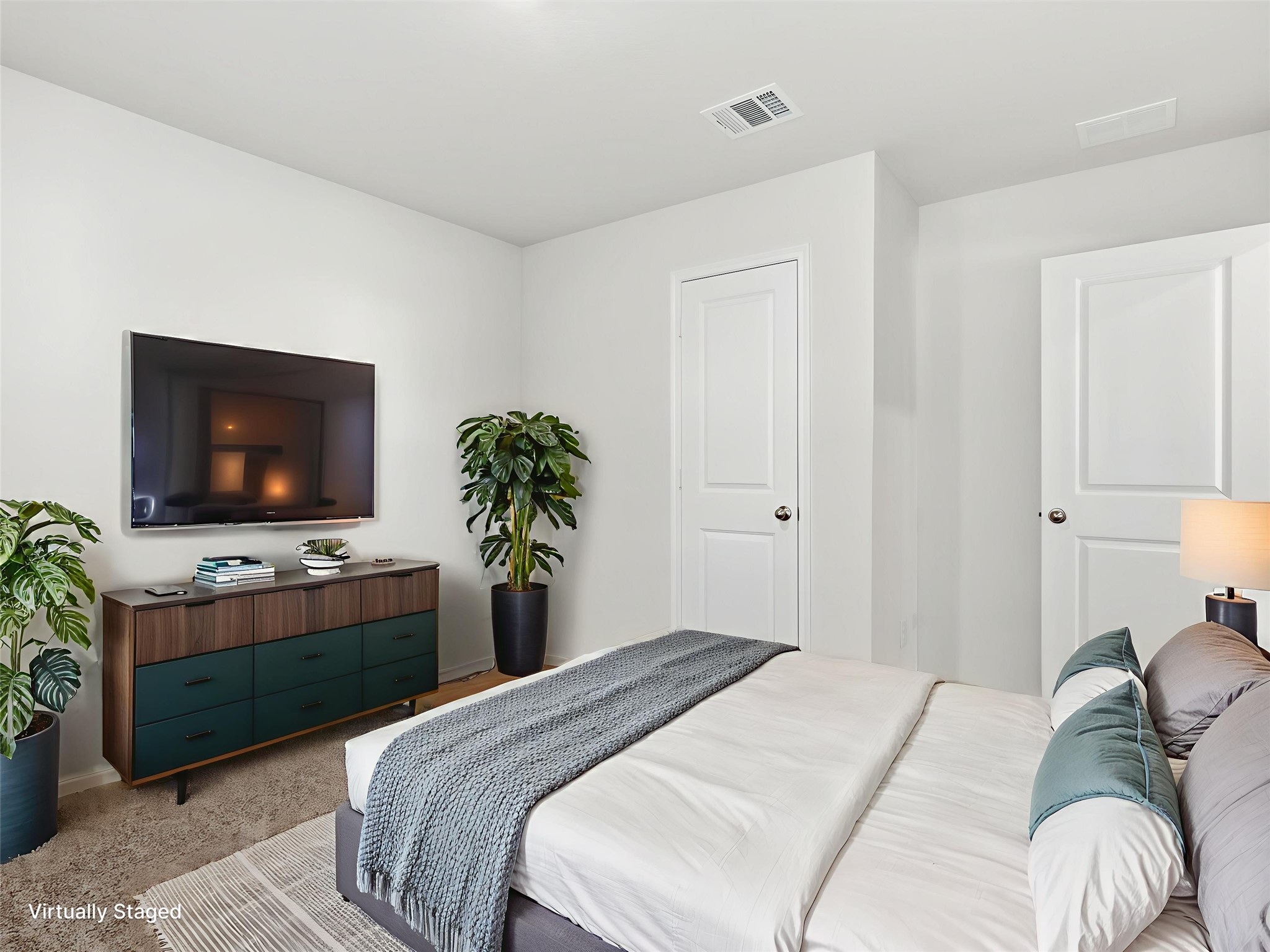 757 Tiger Lily Way